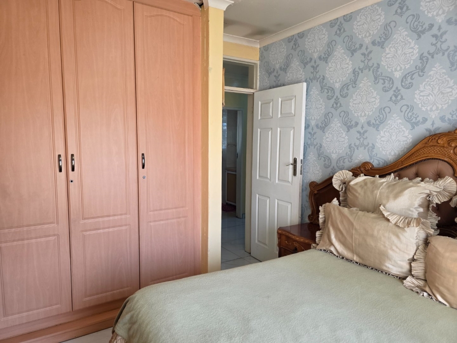 3 Bedroom Property for Sale in Vaalpark Free State